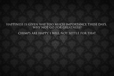 Inspiration On Pinterest