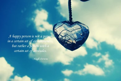 Motivational Quotes Desktop Wallpaper. QuotesGram