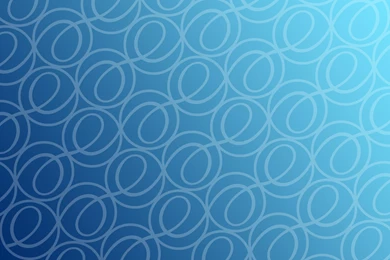 Elementary OS Wallpapers By 13iangel On DeviantArt