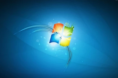 Classic Win7 Theme Hd Wallpaper Backgrounds 1920x1200 Hd Wallpapers ...