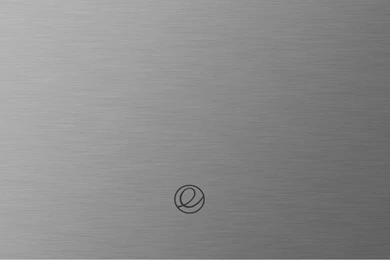 Elementary OS   Wallpapers By Jerry91122 On DeviantArt