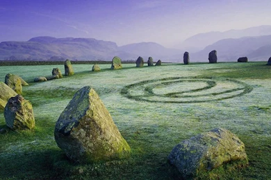 Elementary OS Wallpapers By 13iangel On DeviantArt