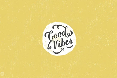 Free Digital Wallpapers From The Hallmark Summer Interns – Think ...