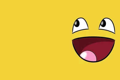 HEEHHEHEHEHEE WALLPAPER   (