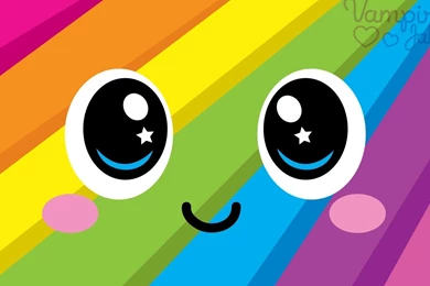 Happy Face Wallpapers 1680x1050   (