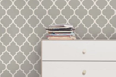 Peel And Stick Wallpapers 2015   Grasscloth Wallpapers