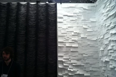 Tracy Kendall Wallpapers   Google Search