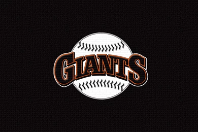 San Francisco Giants Wallpapers   Wallpapers Cave