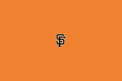 SAN FRANCISCO GIANTS Mlb Baseball (7) Wallpapers
