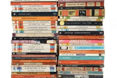 Wallpaper stacks paperbacks tracy kendall.jpg