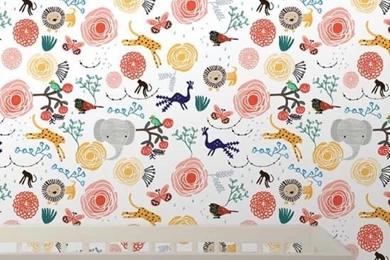 Wallcandy jungle 2.jpg