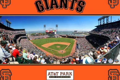 Sf Giants 2015 Schedule Wallpapers   Wallpapers Cave