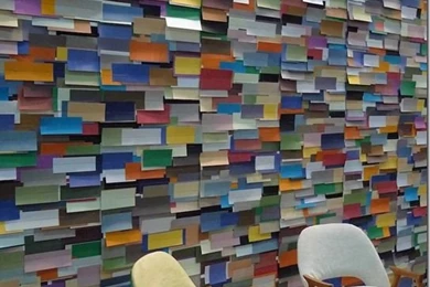 Maison Et Objet January 2013 — Kirsty Whyte