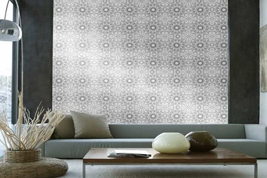 Grasscloth Peel And Stick Wallpapers 2015   Grasscloth Wallpapers