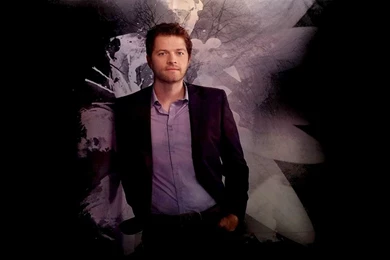 Misha   Misha Collins Wallpapers (9740690)   Fanpop