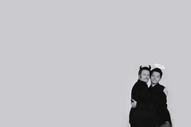 Misha Collins Wallpapers HD   HD Images New