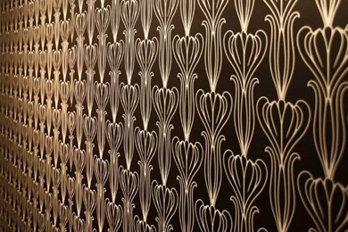 Shop Wallpapers Products On Houzz