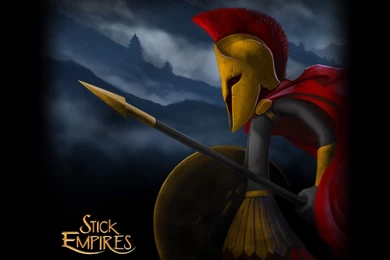 Stickpage.com Wallpapers