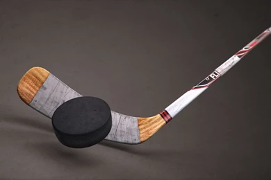 Hockey stick wallpaper.jpg