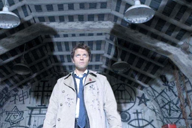 Misha   Jared Padalecki & Misha Collins Wallpapers (30126759)   Fanpop