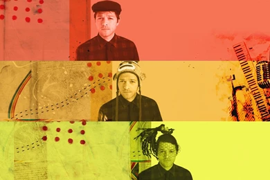 Misha Collins Wallpapers HD   HD Images New