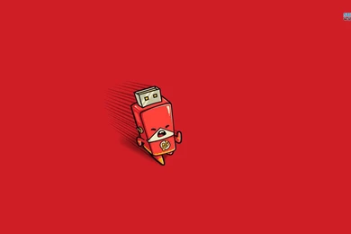 Memory Stick Wallpapers   Funny Wallpapers