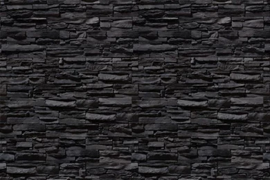 Removable Wallpaper Ontario Rocks Peel & Stick Self Adhesive ...