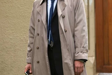 Download Mobile Wallpaper: Cinema, People, Actors, Men ...