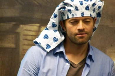 Misha Collins hd background pic.jpg