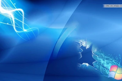 Animated Wallpapers For Windows 7