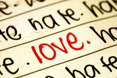 Wallpapers Hd For Mobile Free Download Love