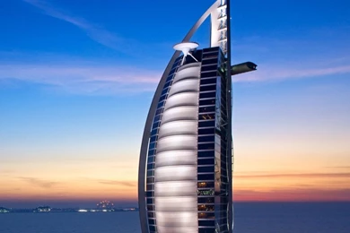 Free Wallpapers Downloads For Mobile Phones   Widescreen HD Wallpapers