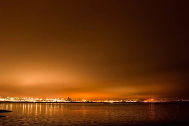 Free Download Animated Wallpapers For Mobile   Widescreen HD Wallpapers