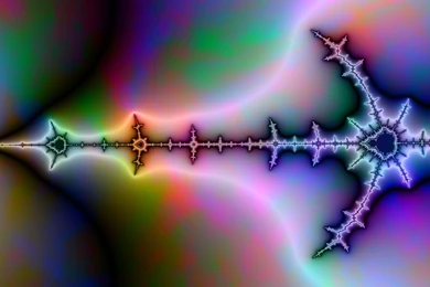 Computer Backgrounds Wallpapers   524