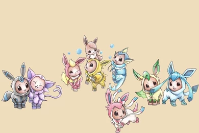 Wallpapers   Public.tylian.net > Wallpapers