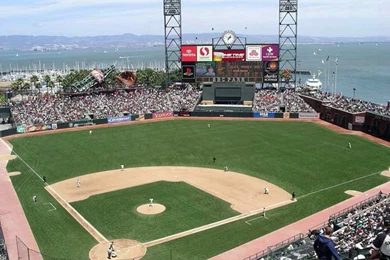 San Francisco Giants Stadium Wallpaper.jpg