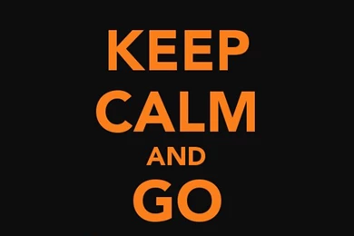 San Francisco Giants Wallpapers, Browser Themes & More