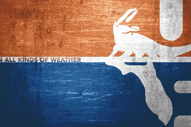 Florida Gators Old School Wallpapers – SteveNuss.net