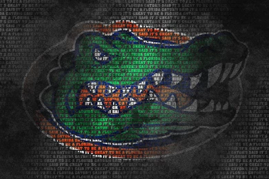 Browsing Wallpapers On DeviantArt