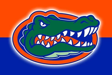 Download Florida Gators Iphone Wallpapers