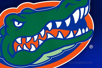 Florida Gators Logo Wallpapers   214957