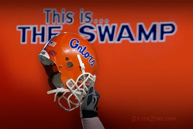 Florida Gators Wallpapers   929979