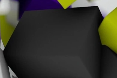 20 Best Free Wallpapers For Your Mobile Phones Download ...