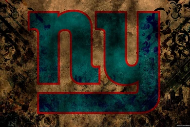 NFL Team Wallpapers For Desktop, iPad And MAC