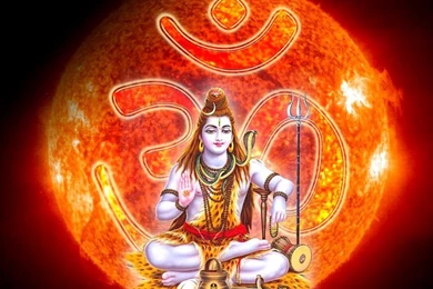 Lord Shiva Lord Shiva Wallpapers Hd For Mobile Latest ...