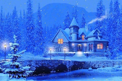 3d Wallpapers For Desktop ~ Toptenpack.com