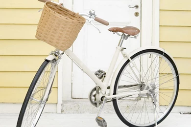 New Wallpapers In Hd   HD Wallpapers Pretty