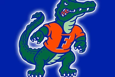 iPhone Wallpapers On Pinterest