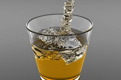 iPad Retina Wallpapers HD   Retina Ready, Stunning Wallpapers