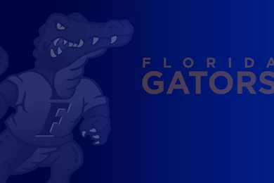 Florida Gators Wallpapers » WallDevil   Best Free HD Desktop And ...
